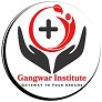 Gangwar Institute